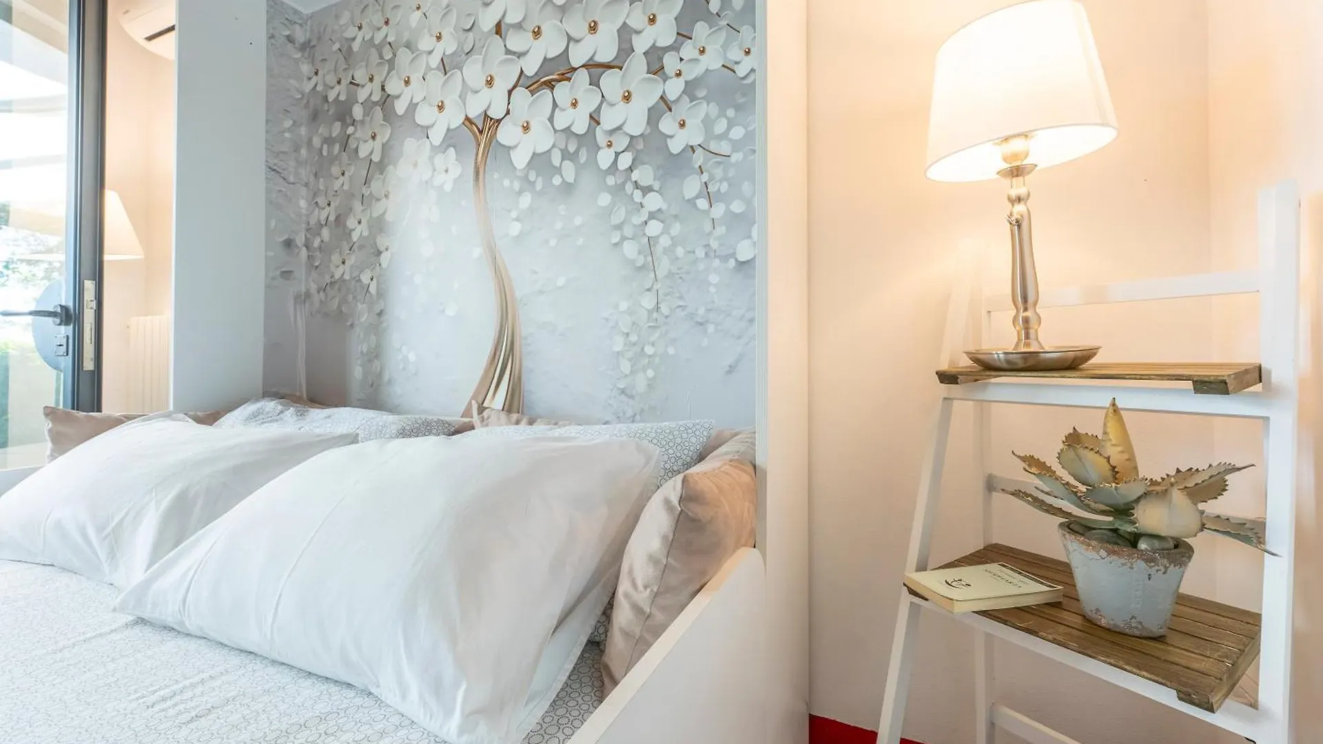 Corte A Bagnano Certaldo Holiday home