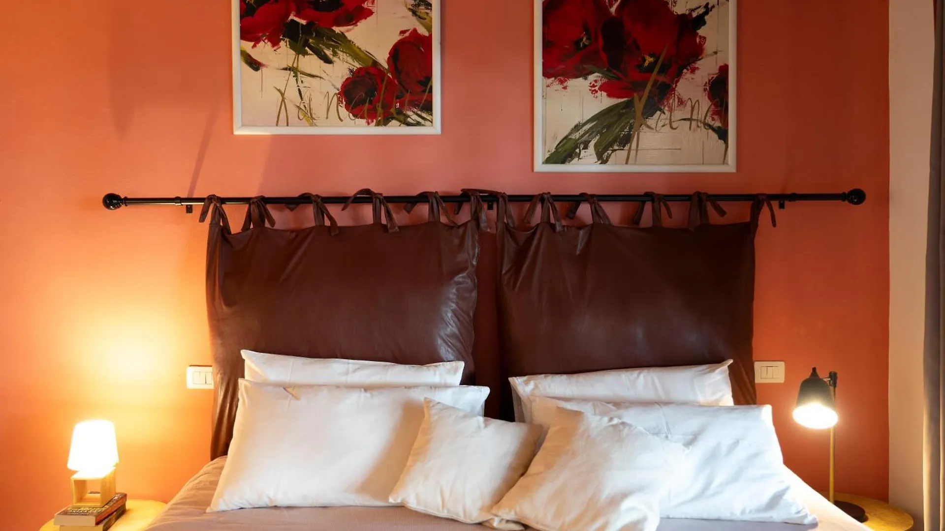 Corte A Bagnano Certaldo Holiday home