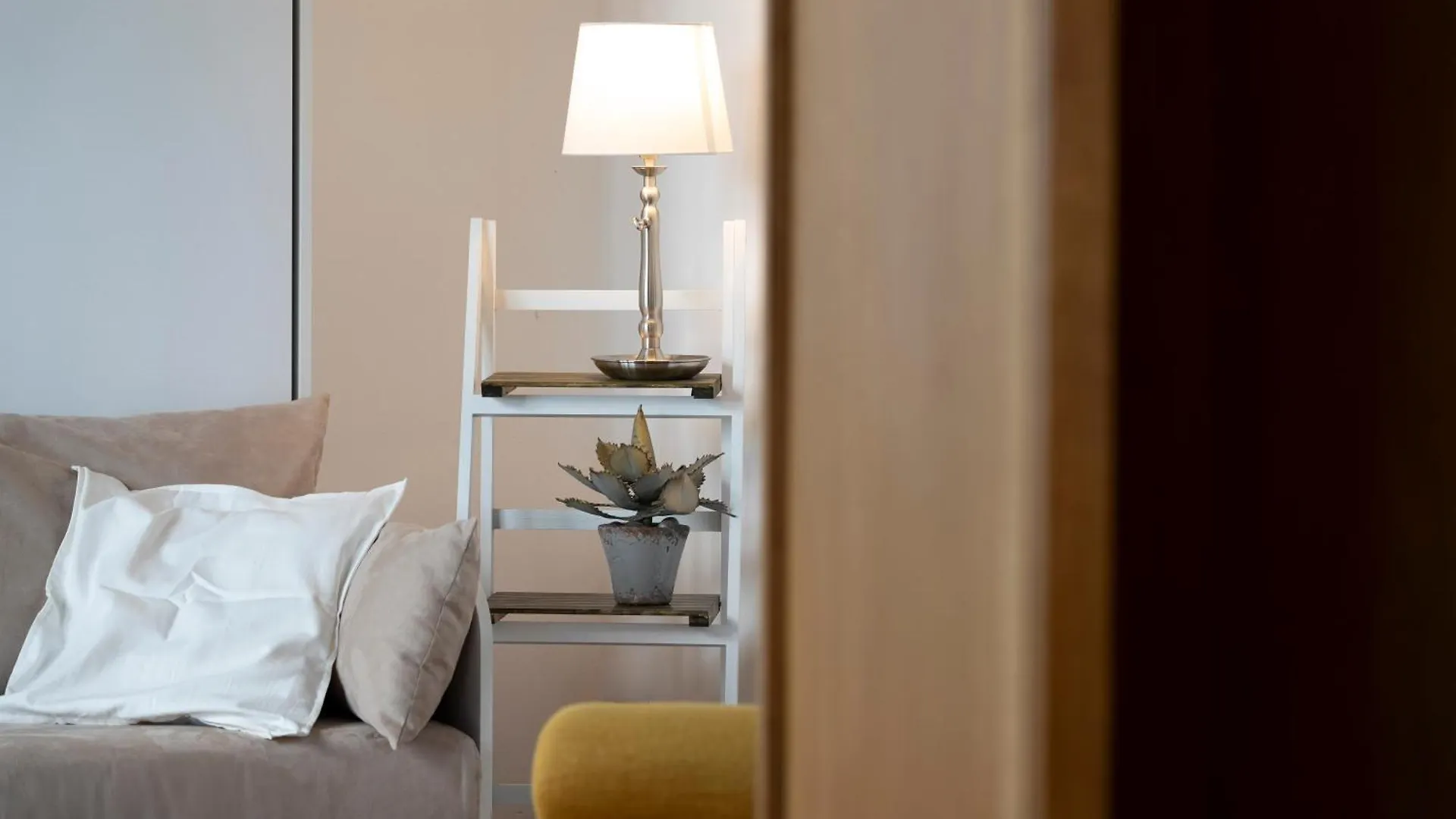 Corte A Bagnano Certaldo Holiday home