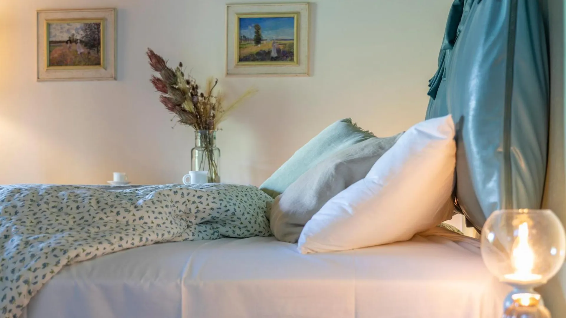 Corte A Bagnano Certaldo Holiday home