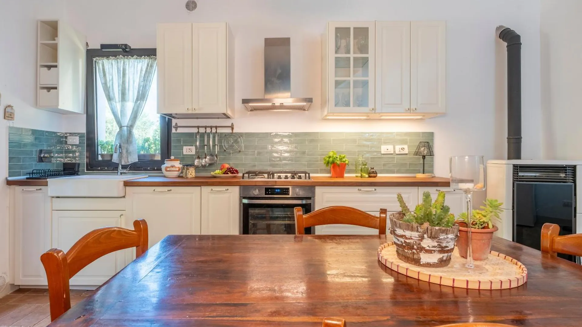Holiday home Corte A Bagnano Certaldo