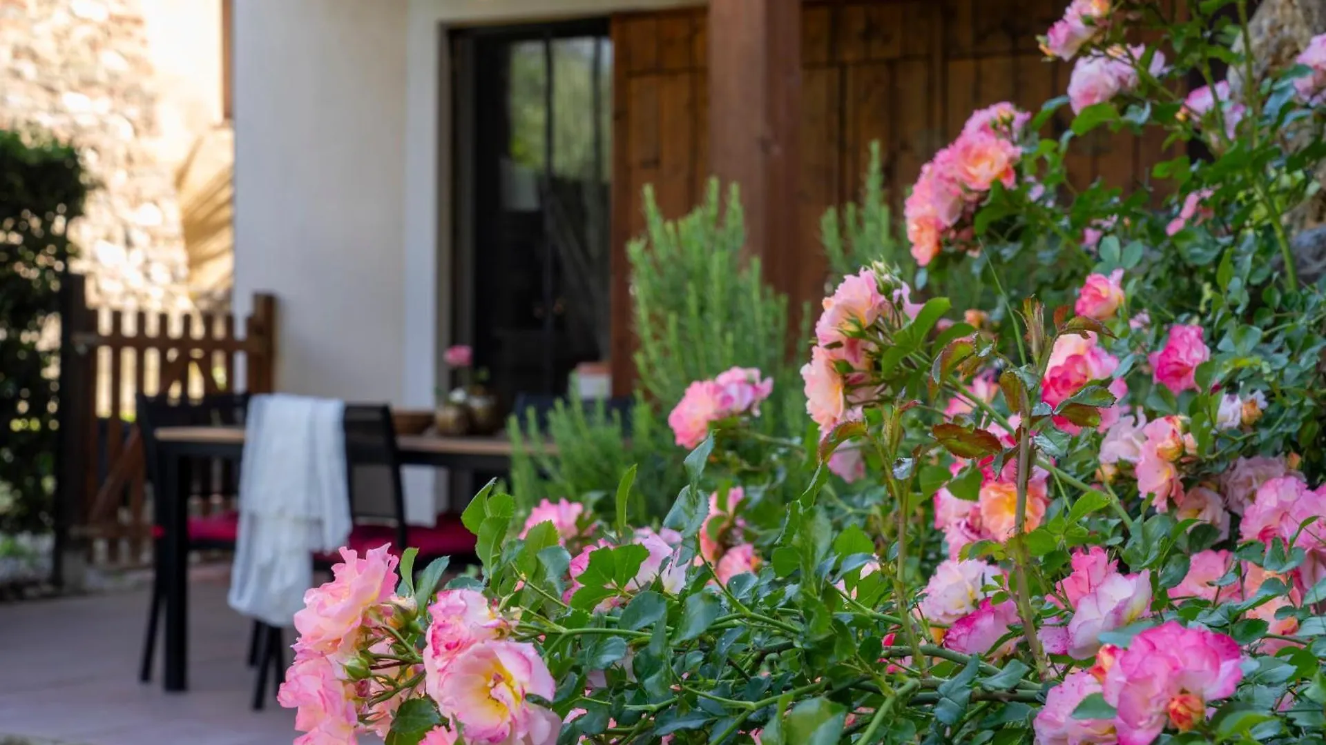 Corte A Bagnano Certaldo Holiday home