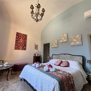 Apartment La Bellavista Decameron View