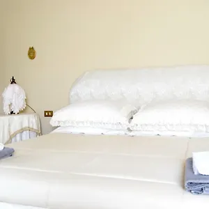  Guest house Cosetta